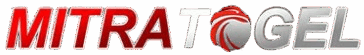 Daftar Dan Login Mitratogel Melalui Link Resmi Anti Blokir Untuk Bermain Togel Online Aman